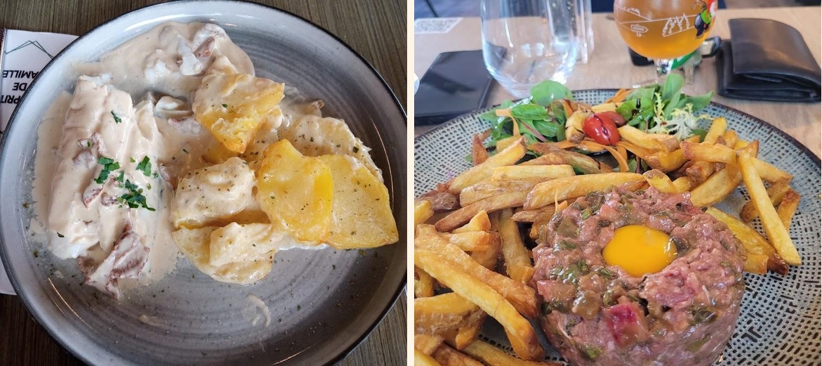 Esprit de famille - Gallery Image 8